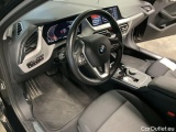  Bmw  Serie 1 Baureihe 1 Lim. 118 d Advantage 2.0 110KW AT8 E6d #4