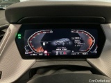  Bmw  Serie 1 Baureihe 1 Lim. 118 d Advantage 2.0 110KW AT8 E6d #6