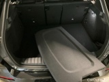  Bmw  Serie 1 Baureihe 1 Lim. 118 d Advantage 2.0 110KW AT8 E6d #11