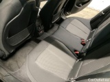  Bmw  Serie 1 Baureihe 1 Lim. 118 d Advantage 2.0 110KW AT8 E6d #10
