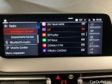  Bmw  Serie 1 Baureihe 1 Lim. 118 d Advantage 2.0 110KW AT8 E6d #13