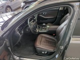  Bmw  Serie 3 Baureihe 3 Touring 320 d Luxury Line 2.0 140KW AT8 E6d #10