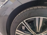  Bmw  Serie 3 Baureihe 3 Touring 320 d Luxury Line 2.0 140KW AT8 E6d #18