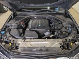  Bmw  Serie 3 Baureihe 3 Touring 320 d Luxury Line 2.0 140KW AT8 E6d #20