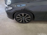  Bmw  Serie 3 Baureihe 3 Touring 320 d Luxury Line 2.0 140KW AT8 E6d #19