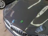  Bmw  Serie 3 Baureihe 3 Touring 320 d Luxury Line 2.0 140KW AT8 E6d #24