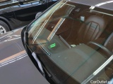  Bmw  Serie 3 Baureihe 3 Touring 320 d Luxury Line 2.0 140KW AT8 E6d #22