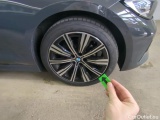  Bmw  Serie 3 Baureihe 3 Touring 320 d Luxury Line 2.0 140KW AT8 E6d #29
