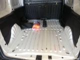  Citroen  Berlingo  Kasten Club M/L1 1.5 BlueHDi 75KW MT6 E6d #11
