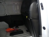  Citroen  Berlingo  Kasten Club M/L1 1.5 BlueHDi 75KW MT6 E6d #10