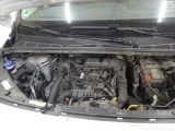  Citroen  Berlingo  Kasten Club M/L1 1.5 BlueHDi 75KW MT6 E6d #12