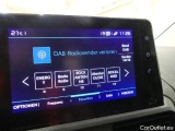  Citroen  Berlingo  Kasten Club M/L1 1.5 BlueHDi 75KW MT6 E6d #13