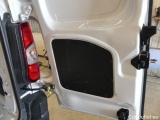  Citroen  Berlingo  Kasten Club M/L1 1.5 BlueHDi 75KW MT6 E6d #26