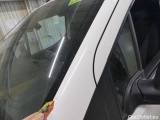 Citroen  Berlingo  Kasten Club M/L1 1.5 BlueHDi 75KW MT6 E6d #31