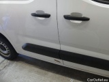  Citroen  Berlingo  Kasten Club M/L1 1.5 BlueHDi 75KW MT6 E6d #38