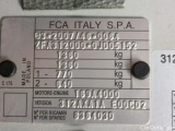  Fiat  500  Lim. Lounge 1.2 51KW MT5 E6dT #4