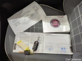  Fiat  500  Lim. Lounge 1.2 51KW MT5 E6dT #3