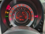  Fiat  500  Lim. Lounge 1.2 51KW MT5 E6dT #5