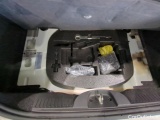  Fiat  500  Lim. Lounge 1.2 51KW MT5 E6dT #6