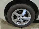  Fiat  500  Lim. Lounge 1.2 51KW MT5 E6dT #9