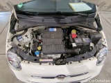  Fiat  500  Lim. Lounge 1.2 51KW MT5 E6dT #10