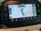  Fiat  500  Lim. Lounge 1.2 51KW MT5 E6dT #12