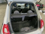  Fiat  500  Lim. Lounge 1.2 51KW MT5 E6dT #16