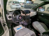  Fiat  500  Lim. Lounge 1.2 51KW MT5 E6dT #19
