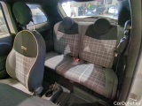  Fiat  500  Lim. Lounge 1.2 51KW MT5 E6dT #20