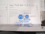  Fiat  500  Lim. Lounge 1.2 51KW MT5 E6dT #23