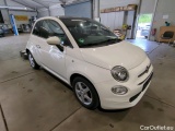  Fiat  500  Lim. Lounge 1.2 51KW MT5 E6dT #22