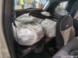  Fiat  500  Lim. Lounge 1.2 51KW MT5 E6dT #29