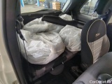  Fiat  500  Lim. Lounge 1.2 51KW MT5 E6dT #30