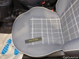  Fiat  500  Lim. Lounge 1.2 51KW MT5 E6dT #27