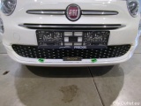  Fiat  500  Lim. Lounge 1.2 51KW MT5 E6dT #34