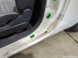  Fiat  500  Lim. Lounge 1.2 51KW MT5 E6dT #37