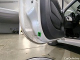  Fiat  500  Lim. Lounge 1.2 51KW MT5 E6dT #40