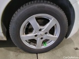  Fiat  500  Lim. Lounge 1.2 51KW MT5 E6dT #42