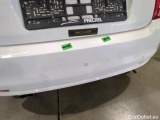  Fiat  500  Lim. Lounge 1.2 51KW MT5 E6dT #46