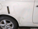  Fiat  500  Lim. Lounge 1.2 51KW MT5 E6dT #51