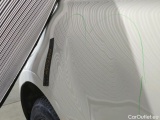  Fiat  500  Lim. Lounge 1.2 51KW MT5 E6dT #48