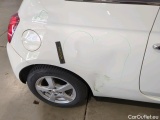  Fiat  500  Lim. Lounge 1.2 51KW MT5 E6dT #52