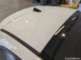  Fiat  500  Lim. Lounge 1.2 51KW MT5 E6dT #56