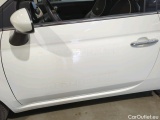  Fiat  500  Lim. Lounge 1.2 51KW MT5 E6dT #63