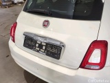  Fiat  500  Lim. Lounge 1.2 51KW MT5 E6dT #64