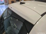  Fiat  500  Lim. Lounge 1.2 51KW MT5 E6dT #66