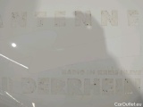  Fiat  500  Lim. Lounge 1.2 51KW MT5 E6dT #69