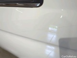  Fiat  500  Lim. Lounge 1.2 51KW MT5 E6dT #72