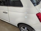  Fiat  500  Lim. Lounge 1.2 51KW MT5 E6dT #73