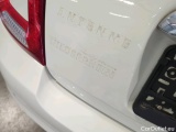  Fiat  500  Lim. Lounge 1.2 51KW MT5 E6dT #76